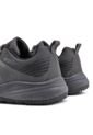 Tenis Hombre Goodyear Gris EAGLE-A de Goodyear