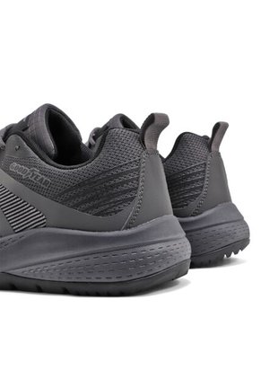 Tenis Hombre Goodyear Gris EAGLE-A