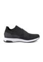 Tenis Goodyear Mujer Negro TEXAS-B de Goodyear