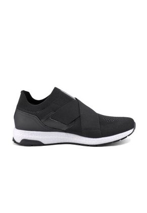 Tenis Goodyear Mujer Negro TEXAS-B