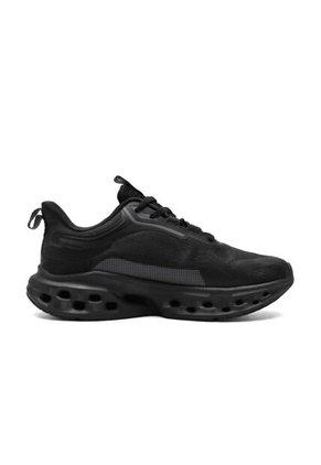 Tenis Goodyear Mujer Negro DELANI-A