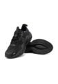 Tenis Goodyear Mujer Negro DELANI-A de Goodyear