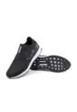 Tenis Goodyear Mujer Negro TEXAS-B de Goodyear