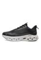 Tenis Hombre Goodyear Negro/Blanco RAINER-B de Goodyear