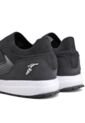 Tenis Goodyear Mujer Negro TEXAS-B de Goodyear