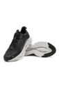 Tenis Hombre Goodyear Negro/Blanco RAINER-B de Goodyear