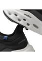 Tenis Hombre Goodyear Negro/Blanco RAINER-B de Goodyear