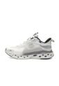 Tenis Goodyear Mujer Blanco/Gris DELANI-C de Goodyear