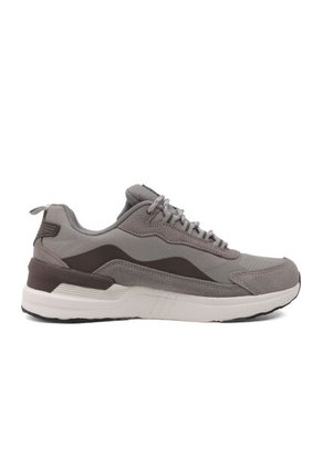Tenis Hombre Goodyear Gris HOOD-D
