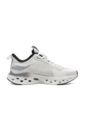 Tenis Goodyear Mujer Blanco/Gris DELANI-C de Goodyear