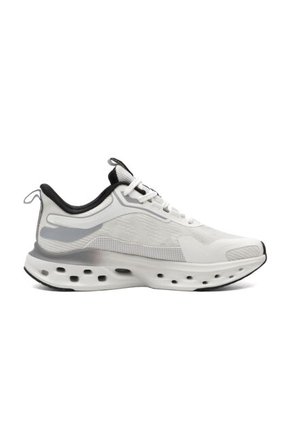 Tenis Goodyear Mujer Blanco/Gris DELANI-C
