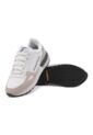 Tenis Hombre Goodyear Blanco/Verde HUBBARD-B de Goodyear