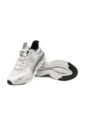 Tenis Goodyear Mujer Blanco/Gris DELANI-C de Goodyear