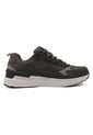 Tenis Hombre Goodyear Verde HOOD-B de Goodyear