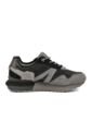 Tenis Hombre Goodyear Negro/Gris CRESTONE-A de Goodyear