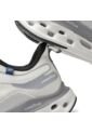 Tenis Goodyear Mujer Blanco/Gris DELANI-C de Goodyear
