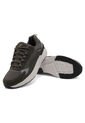 Tenis Hombre Goodyear Verde HOOD-B de Goodyear