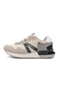Tenis Hombre Goodyear Gris/Beige CRESTONE-D de Goodyear