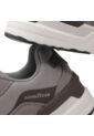 Tenis Hombre Goodyear Gris HOOD-D de Goodyear