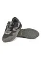 Tenis Hombre Goodyear Negro/Gris CRESTONE-A de Goodyear