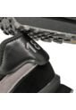 Tenis Hombre Goodyear Negro/Gris CRESTONE-A de Goodyear