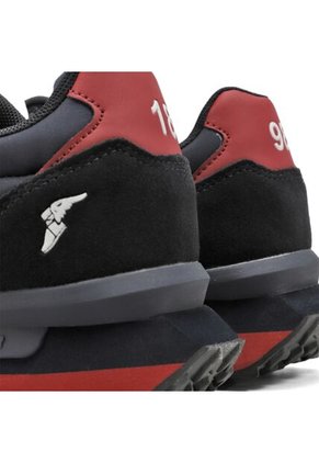 Tenis Hombre Goodyear Azul BONA-B