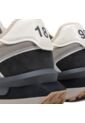 Tenis Hombre Goodyear Gris/Beige CRESTONE-D de Goodyear