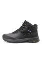 Bota Hombre Goodyear Negro WATERPROOF SANFORT-A de Goodyear