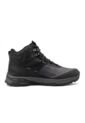 Bota Hombre Goodyear Negro WATERPROOF SANFORT-A de Goodyear