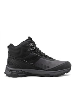 Bota Hombre Goodyear Negro WATERPROOF SANFORT-A