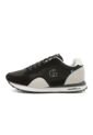 Tenis Hombre Goodyear Negro SITKA-A de Goodyear
