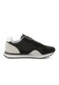 Tenis Hombre Goodyear Negro SITKA-A de Goodyear
