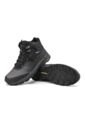 Bota Hombre Goodyear Negro WATERPROOF SANFORT-A de Goodyear