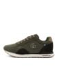 Tenis Hombre Goodyear Verde SITKA-B de Goodyear