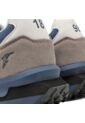 Tenis Hombre Goodyear Azul/Gris BONA-C de Goodyear