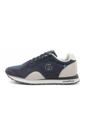 Tenis Hombre Goodyear Azul SITKA-C de Goodyear