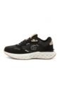Tenis Hombre Goodyear Negro TAOS-A de Goodyear