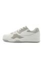 Tenis Hombre Goodyear Blanco- Gris LYONS-B de Goodyear