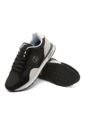 Tenis Hombre Goodyear Negro SITKA-A de Goodyear