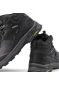 Bota Hombre Goodyear Negro WATERPROOF SANFORT-A de Goodyear