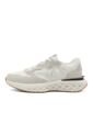 Tenis Hombre Goodyear Blanco TAOS-B de Goodyear