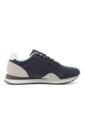 Tenis Hombre Goodyear Azul SITKA-C de Goodyear