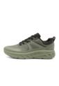 Tenis Hombre Goodyear Verde DUNCAN-B de Goodyear