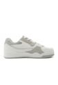 Tenis Hombre Goodyear Blanco- Gris LYONS-B de Goodyear