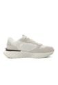 Tenis Hombre Goodyear Blanco TAOS-B de Goodyear