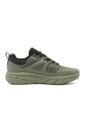 Tenis Hombre Goodyear Verde DUNCAN-B de Goodyear