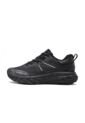 Tenis Goodyear Mujer Negro RUSSELL-A de Goodyear
