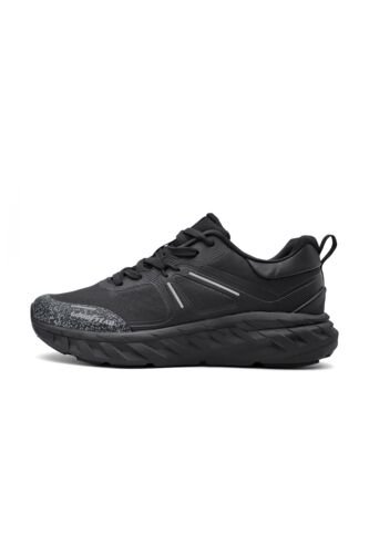 Tenis Goodyear Mujer Negro RUSSELL-A Goodyear