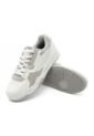 Tenis Hombre Goodyear Blanco- Gris LYONS-B de Goodyear