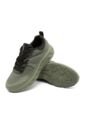 Tenis Hombre Goodyear Verde DUNCAN-B de Goodyear